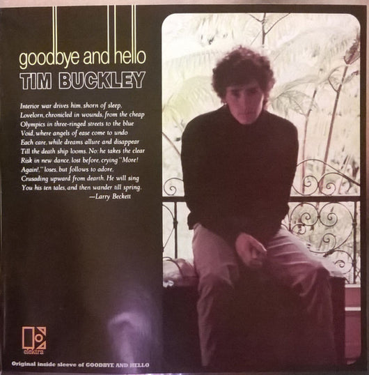 tim-buckley-&-goodbye-and-hello