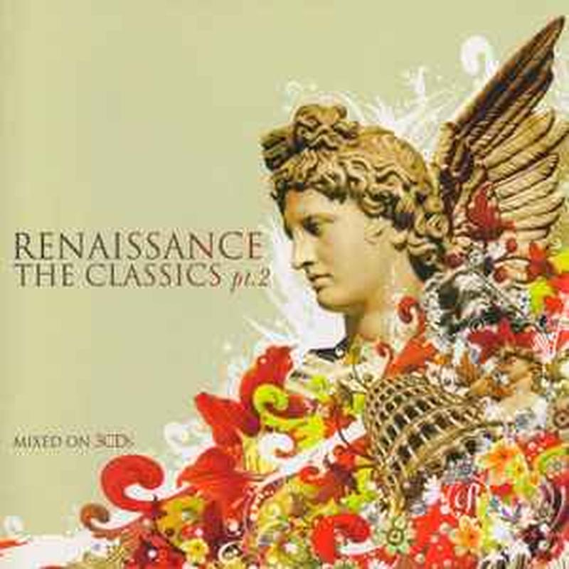 renaissance:-the-classics-pt.2