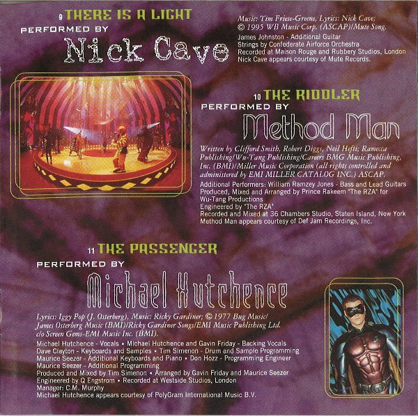 batman-forever-(music-from-the-motion-picture)