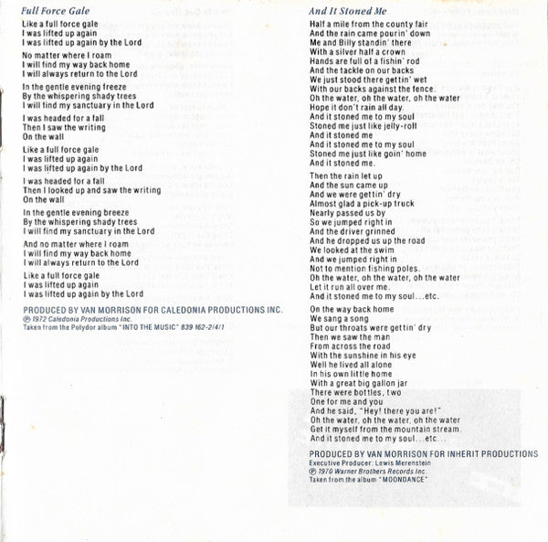 the-best-of-van-morrison