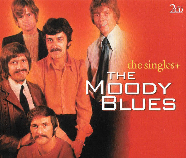 the-singles+