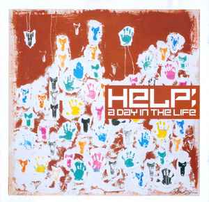 help:-a-day-in-the-life