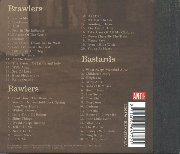 orphans:-brawlers,-bawlers-&-bastards