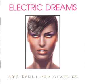 electric-dreams-(80s-synth-pop-classics)