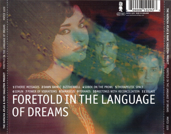 foretold-in-the-language-of-dreams