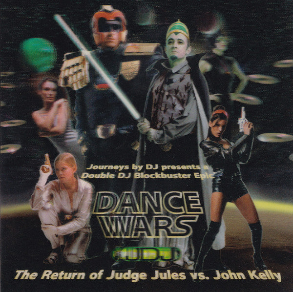 dance-wars-the-return-of-judge-jules-vs.-john-kelly