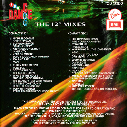 now-dance-89---the-12"-mixes