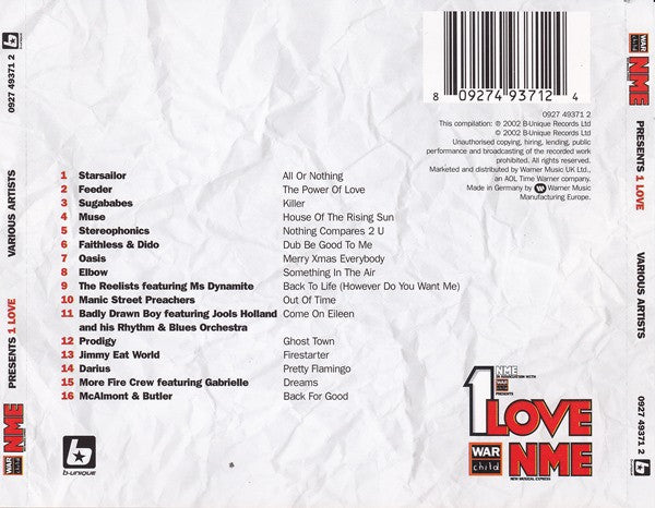 nme-in-association-with-war-child-presents-1-love