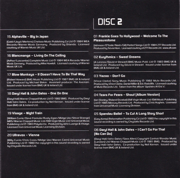 electric-level-2-the-very-best-of-electronic,-new-wave-&-synth