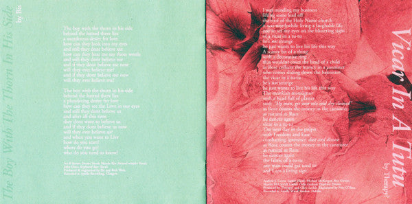 the-smiths-is-dead
