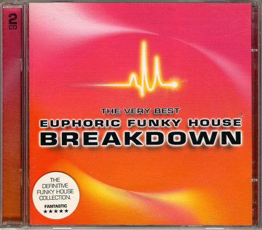 the-very-best-euphoric-funky-house-breakdown