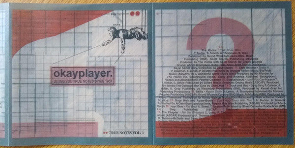 okayplayer---true-notes-vol.-1
