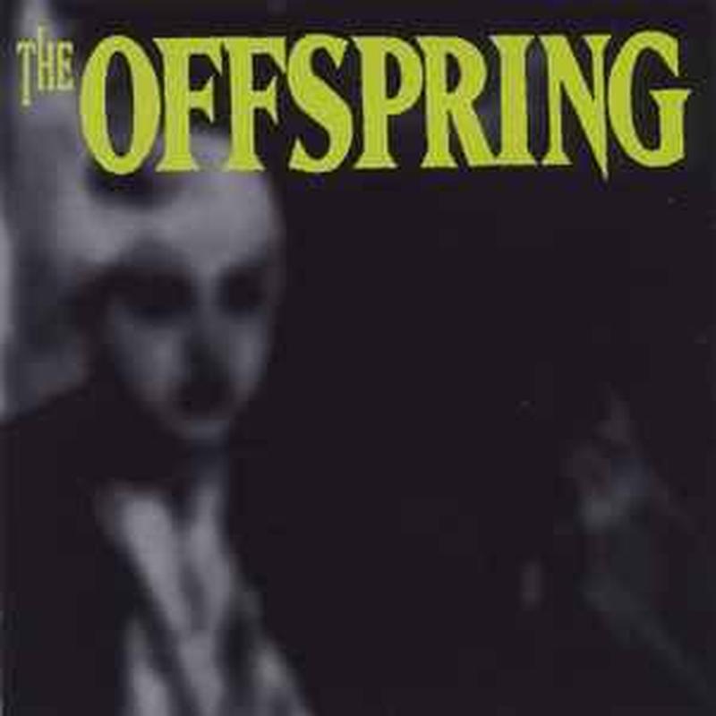 the-offspring