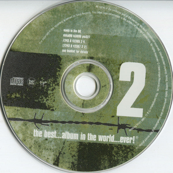 the-best...album-in-the-world...ever!