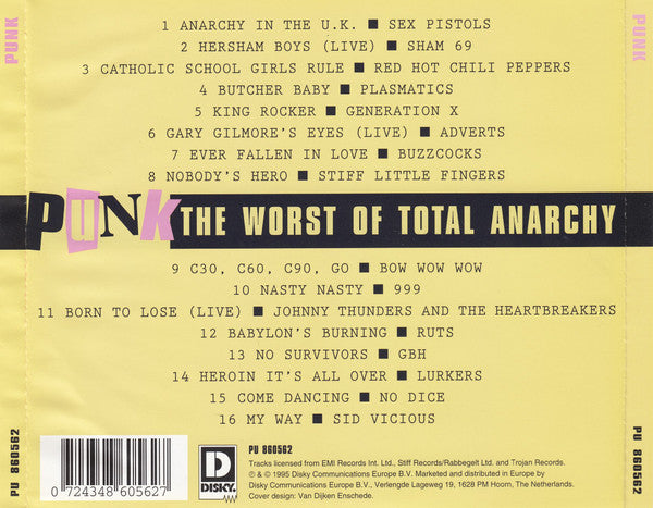 punk:-the-worst-of-total-anarchy