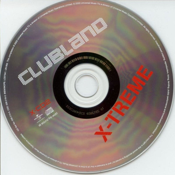 clubland-x-treme
