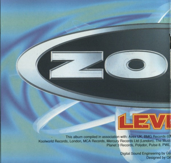 dance-zone-level-5