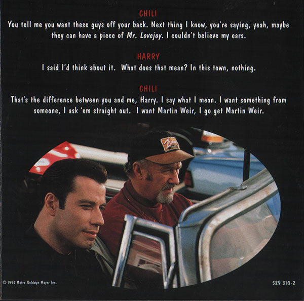 get-shorty-(original-mgm-motion-picture-soundtrack)