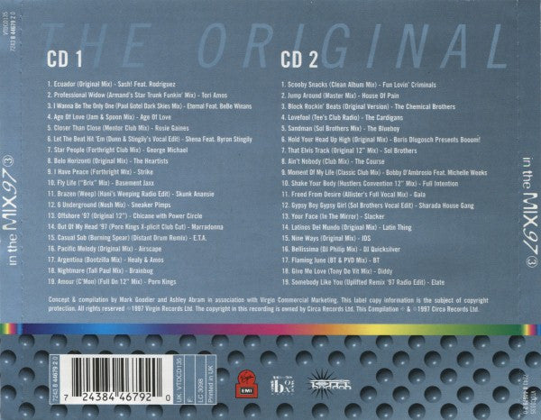 in-the-mix-97-③