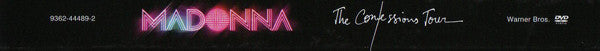 the-confessions-tour