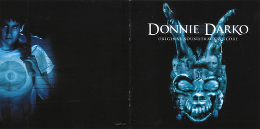 donnie-darko-(original-soundtrack-&-score)