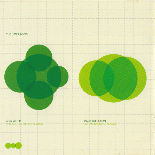 other-peoples-problems