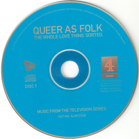 queer-as-folk---the-whole-love-thing.-sorted.