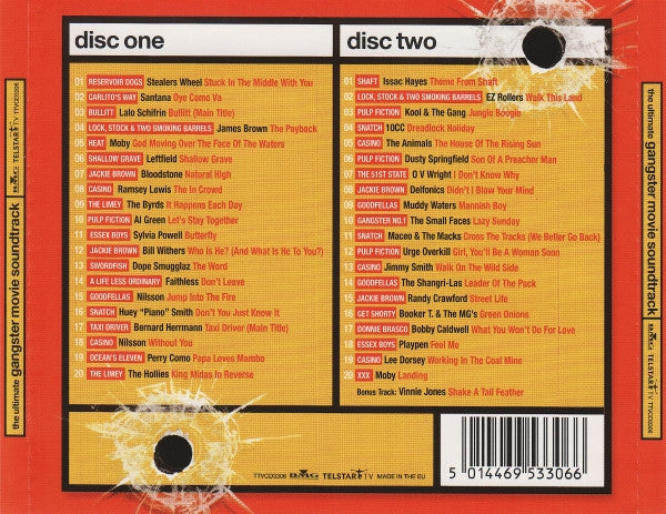 the-ultimate-gangster-movie-soundtrack