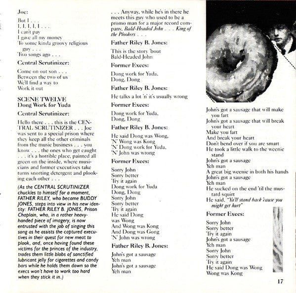 joes-garage-acts-i,-ii-&-iii