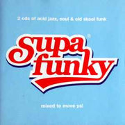 supa-funky