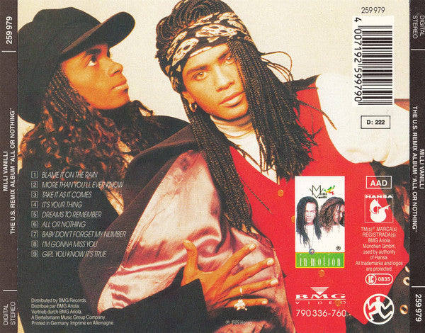all-or-nothing---the-u.s.-remix-album