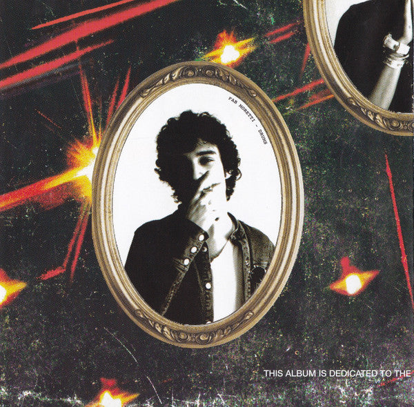 room-on-fire