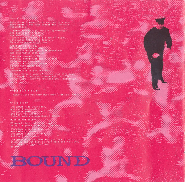 the-eight-legged-groove-machine