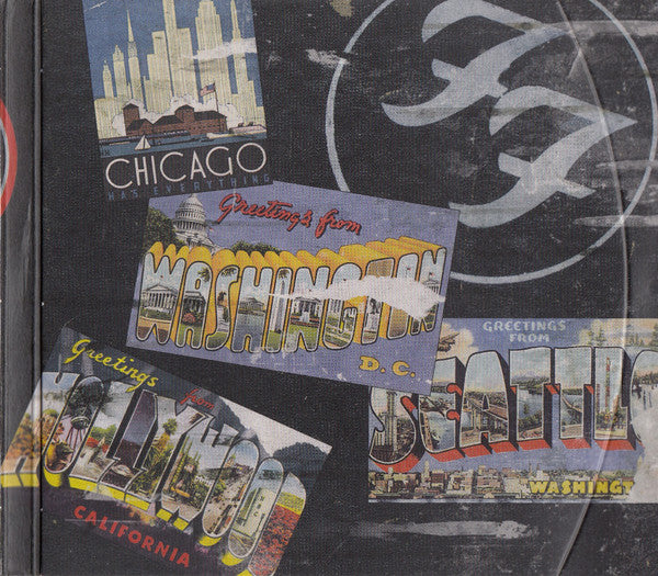 sonic-highways