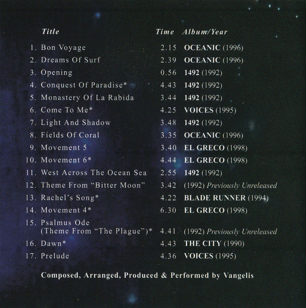 reprise-1990-1999