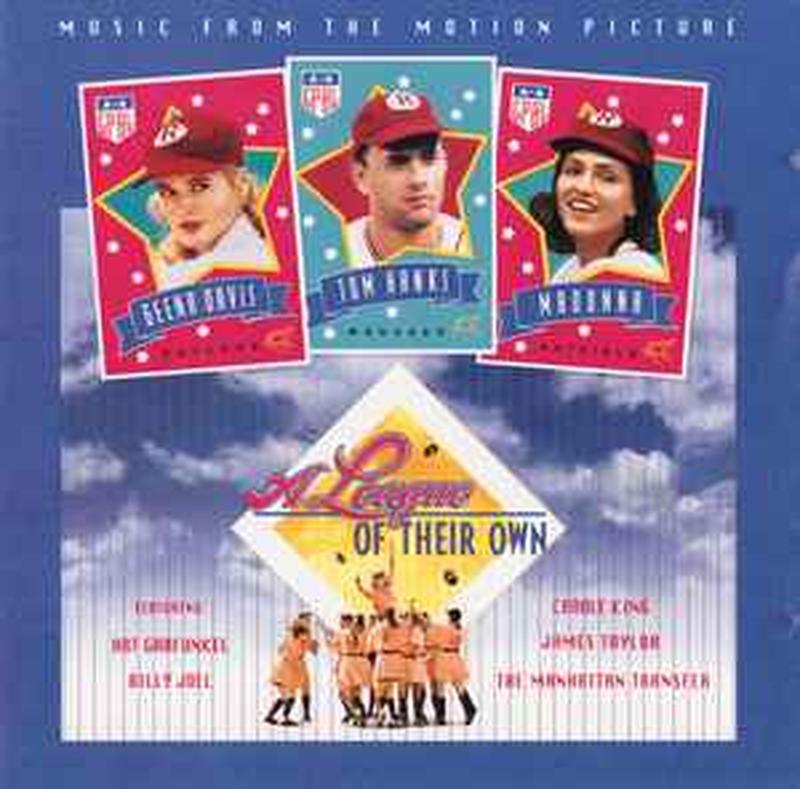 a-league-of-their-own-(music-from-the-motion-picture)