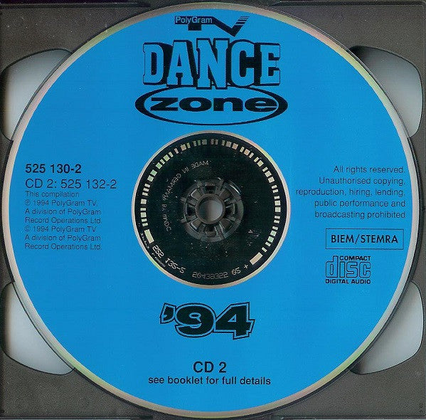 dance-zone-94