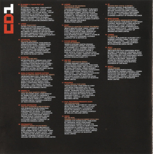 trance-nation-2003