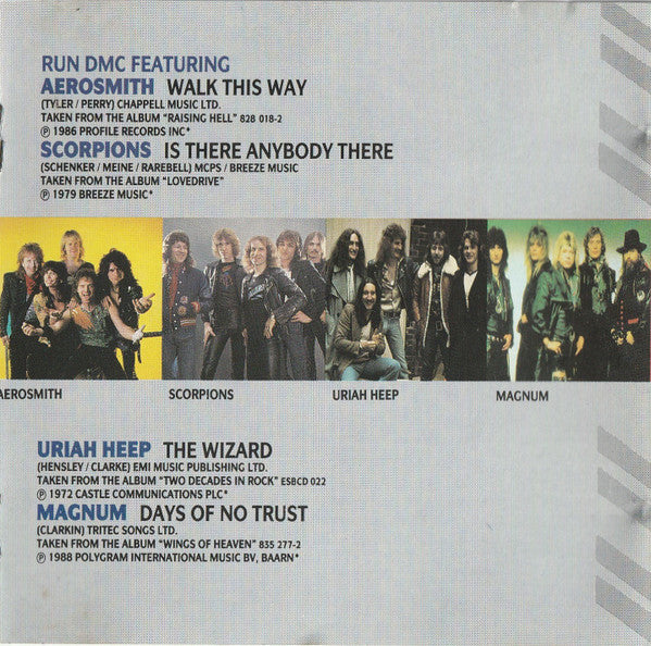 marquee-metal