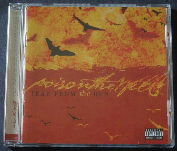 tear-from-the-red