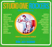 studio-one-rockers
