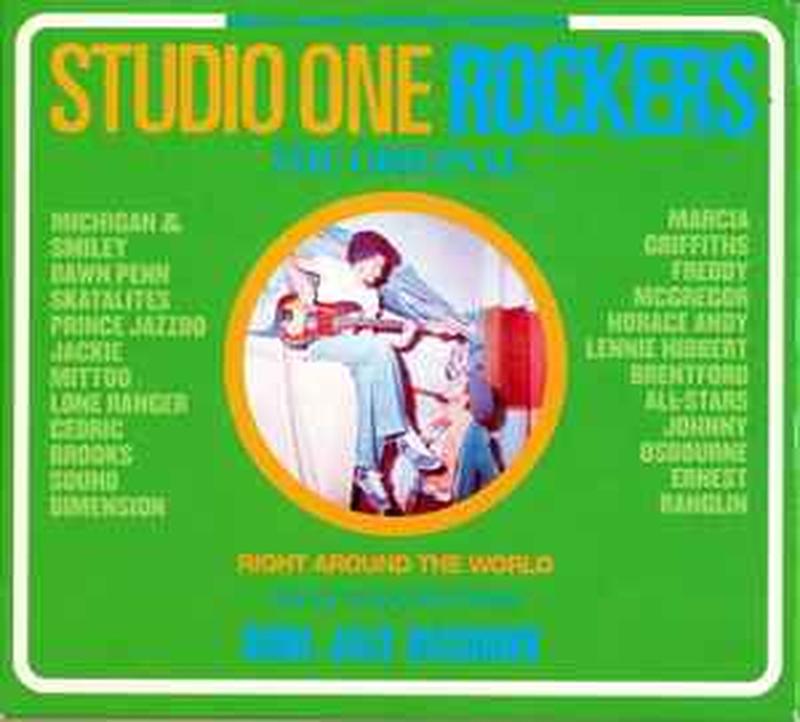 studio-one-rockers