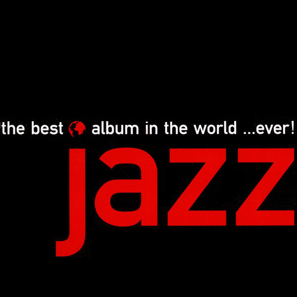 the-best-jazz-album-in-the-world-…ever!