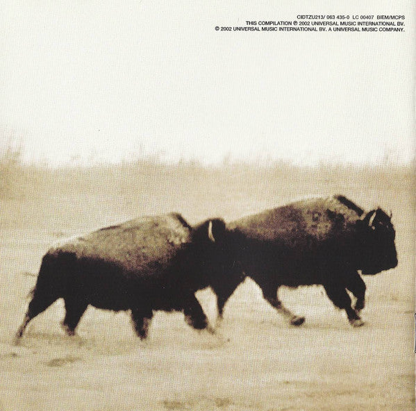 the-best-of-1990-2000-&-b-sides
