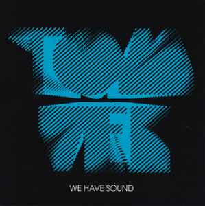 we-have-sound