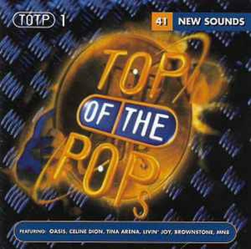 top-of-the-pops-1