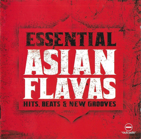 essential-asian-flavas
