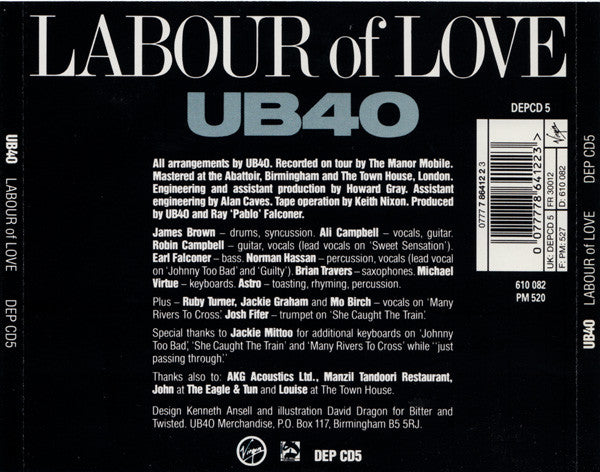 labour-of-love