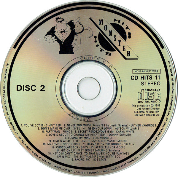 monster-hits