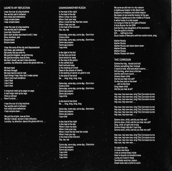 greatest-hits-volume-one-(a-slight-case-of-overbombing)